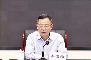 江南游戏中心官网首页